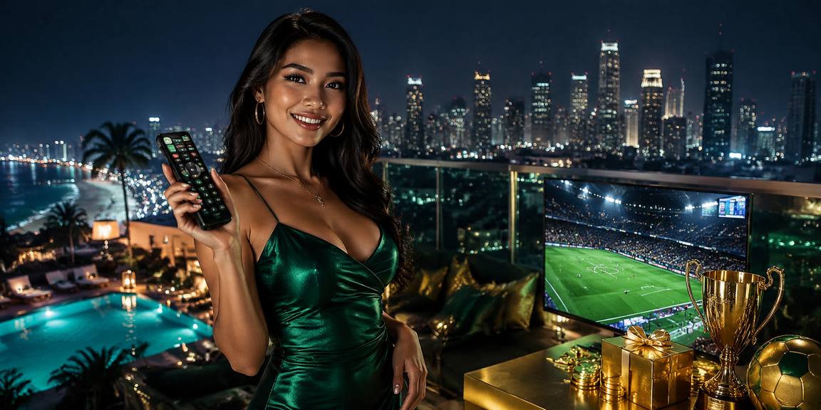 permen4d slot Browse What Our Casino Actually Carries