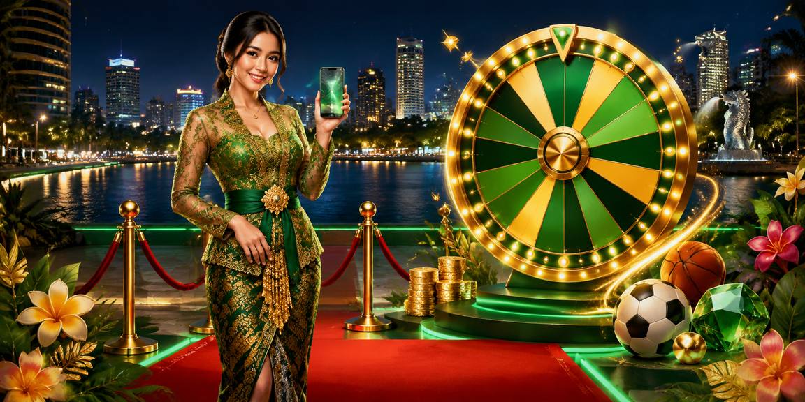 permen4d slot Local Payments, Real Clearing Speed