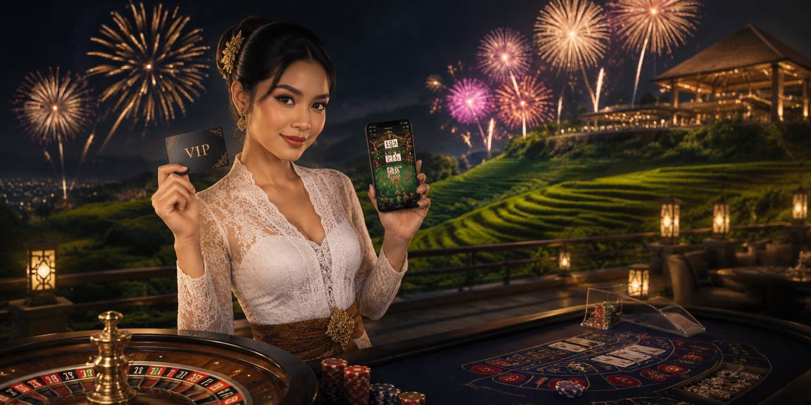 permen4d slot Account Access and Eligibility